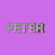 Peter A