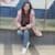 Rida Ijaz