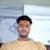 Arvind