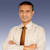 Basudeb B