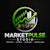 MarketPulse