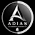 Adisa