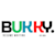 A Y Bukky 