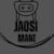 Jaosi