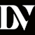 Dyrdas V