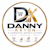 Danny Axton