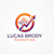 Lucasbrody