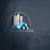 Creative Arif