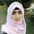 Iqra B