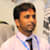 Irshad Ahmed