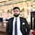Abdul Wahab