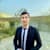 Zohaib Rahim