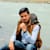Syed Z
