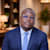Herve Boni