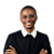 Joshua