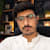 Saqib Aziz
