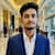 Mohimol Islam
