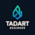 Tadart