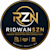 RIDWANSZN