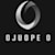 Ojuope O