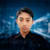 Alfan