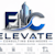 elevate consult