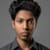 Nomaan Ahmed