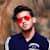 Rana J