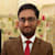 M Mansoor