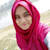 jannatul_4263