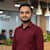 Kashif M