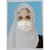 Muattar