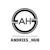 Andries H