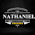 Nathaniel G