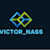 VICTOR NASS