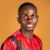 Isholaakanmu