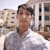 Talha Rasheed