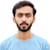 Tayyab Abbas