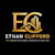 Ethan Clifford