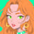 Elodiedahli