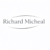 Richard Micheal