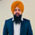 Narinderjit