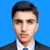 Muhammad Awais