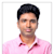 Aayush M