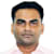 Abadat Hossain