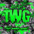 thewierdgamer