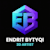 Endrit B
