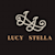 Lucy Stella