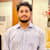 Ahmed Abrar