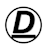 Dara S